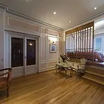 Palace Hotel 4*