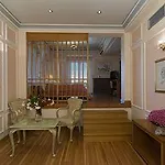 Hotel Palace 4*