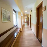 Hotel Palace Delphi