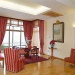 Hotel Palace Delphi