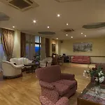 Hotel Palace Delphi