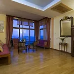 Hotel Palace