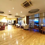 Palace Hotel 4*