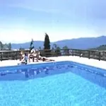 Palace 4*
