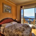 Hotel Palace Delphi