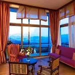 Palace Hotel 4*