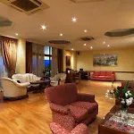 Hotel Palace