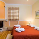 Palace 4* Delphi