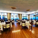 Hotel Palace