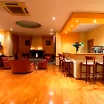 Palace 4* Delphi