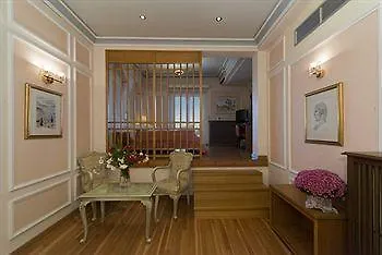 Hotel Palace 4*