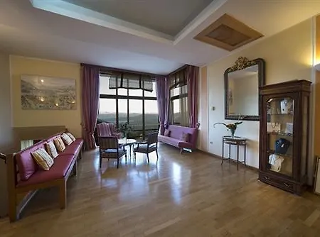 Hotel Palace 4*