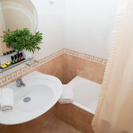 Palace Hotel 4*