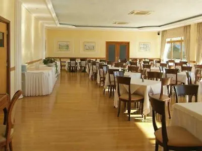 Palace Hotel