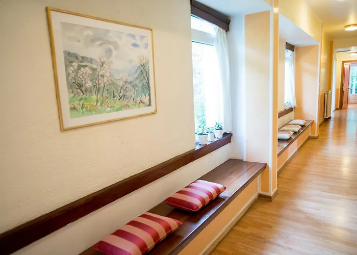 Ξενοδοχείο Palace 4*