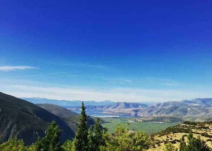 Palace Ξενοδοχείο 4*