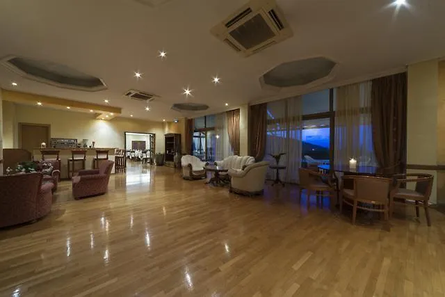 Palace Ξενοδοχείο