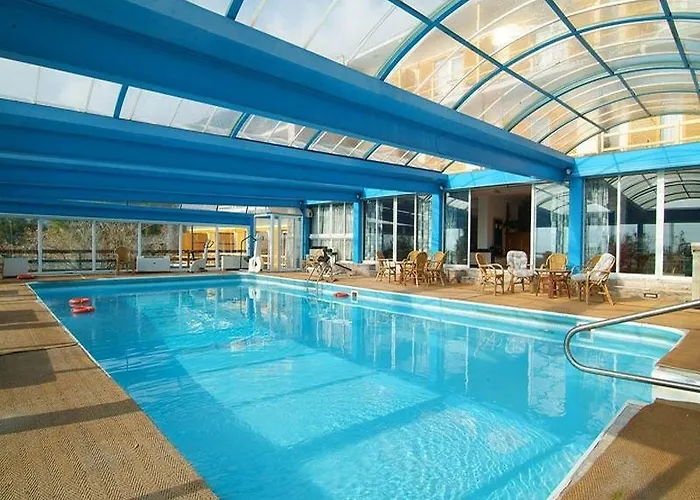 Palace Ξενοδοχείο